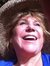 Donna F...