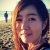 Choi Jung