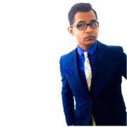 Neall Prashad