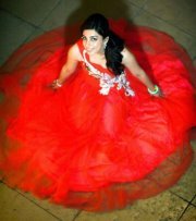 Aarti Kapoor
