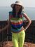 Stuti J...