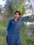 Mushtaq...