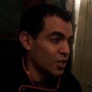 Gitai Ben-ammi