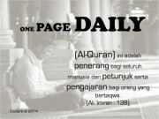 Ain Afiqah