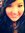 Nichole...