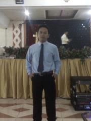 Anakzinguda Anakzinguda