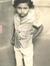 Madhu P...