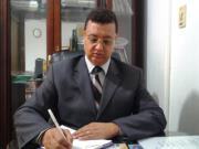 إحنين المعاوي