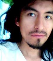 Christian Tapia enríquez