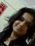 Poorva ...