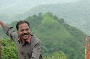 Pravin Palkar