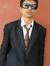 Niket Shah