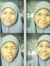 Lathifa...