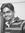 Ankur S...