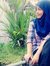 Yunitaa...