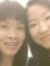 Sujun Yip