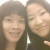 Sujun Yip