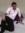 Malik S...