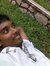Neeraj ...