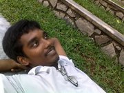 Neeraj Chandra