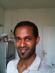 Michael Gena