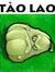 Tào Lao
