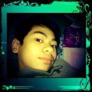 Mora Orlan