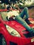 Nishant...