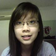 Xueyu Doris