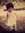 Thao