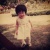 Thao