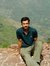 Affan Qureshi