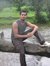 Chetan ...