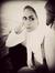 Menna Adel