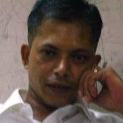 Deepankar Roy