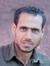 Hossam ...