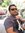 Kabir G...