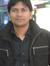 Sunil K...