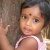 Anand Satheesan