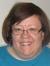 Amy Gau...