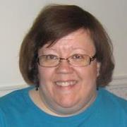 Amy Gauthier
