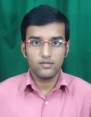 Pritam Chakraborty