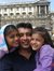 Chetan ...