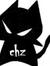 Christy...