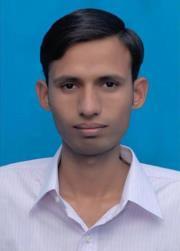 Muhammad Sarfraz