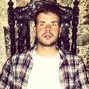 Matt Mcmahon