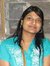 Sweta B...