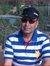 Dr.shahzada Mohammed