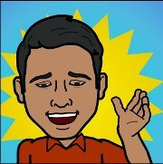 Daniel Aragon hernandez