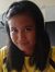 Abby Frank